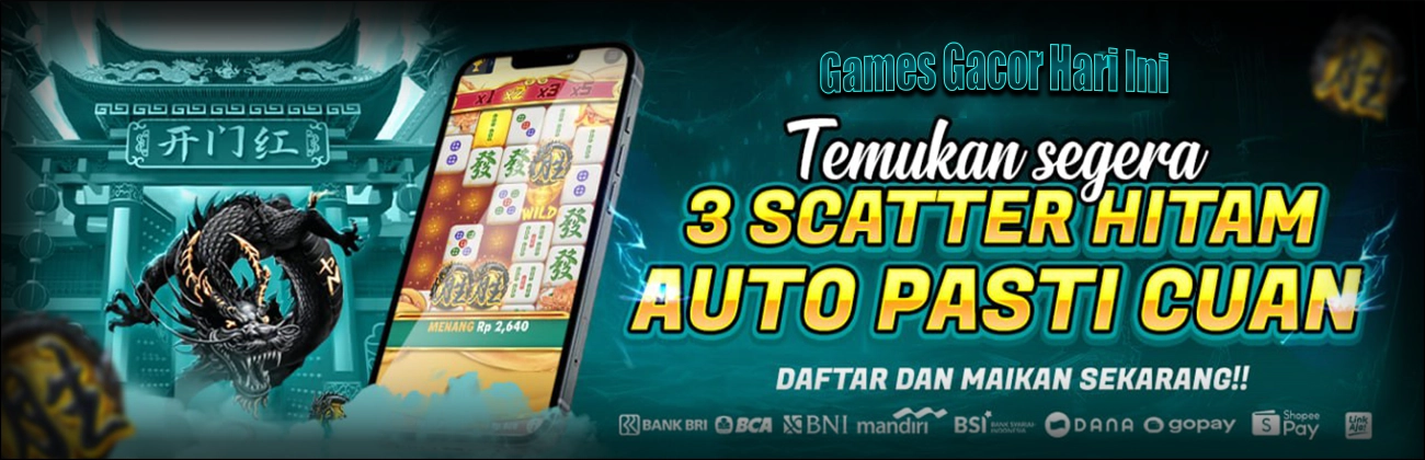 SENSA5000 Desktop