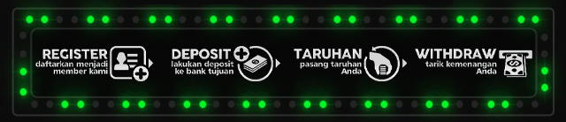 SENSA5000 Jackpot